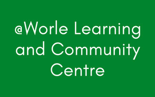 @Worle Learning and Community Centre