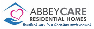 Abbeycare