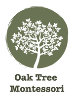 Oak Tree Montessori