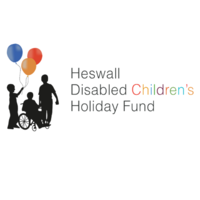 Heswall Disabled Children's Holiday Fund - South West Camp