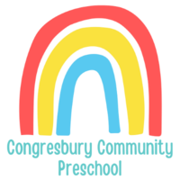 Congresbury Community Preschool