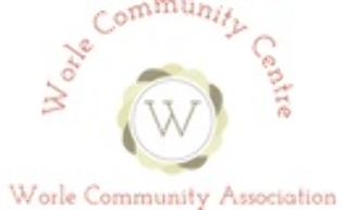 Worle Community Association