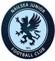 Nailsea Junior Football Club